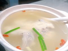 -19号私房菜(云南路店)