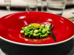 -子福慧(虹桥店)