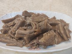 -禄源公·老莞诚饭店