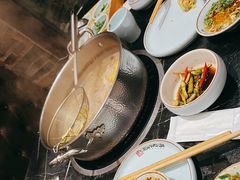 -寻牛记潮汕牛肉火锅(双喜城店)