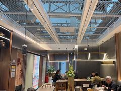 -康师傅私房牛肉面(新昌北机场店)