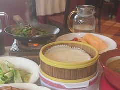 -大鸭梨烤鸭(石佛营店)