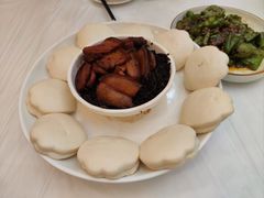 -庐州太太(鼓楼店)