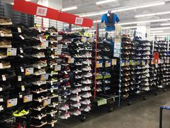 -迪卡侬(鲁泰大道店)