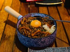 -山葵家居酒屋(天目里店)