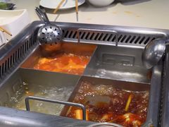 -海底捞火锅(吾悦国际广场店)