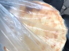 -东伊顺(高银街店)