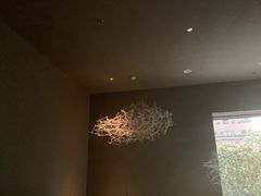 -隐溪茶馆(金虹桥店)