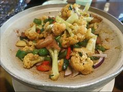 -鼎晟江南·融合江南宴(固戍店)