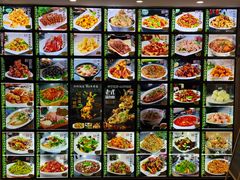 -华竹饭店(中央大街店)