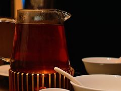 -京香轩·中餐厅(上海中庚聚龙酒店)