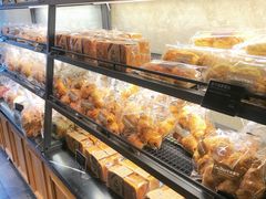 -可莎蜜兒(浦沿店)