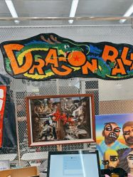 -Devilhands Barbershop男士理容店