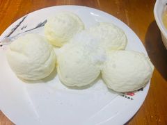 -春發合饭庄