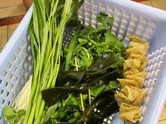 -李记牛杂店(建设一街店)