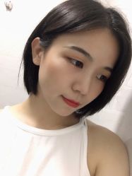 -TSO 慕尚·微潮派