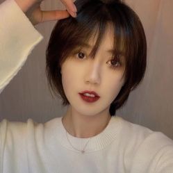 -吉米护肤造型