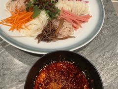 -福照楼汽锅鸡·云南菜(火车站锦江店)
