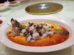 -金时代顺风大酒店(临港百联店)