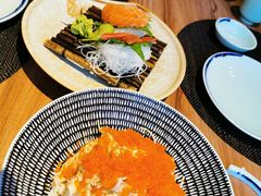 -水月·和牛工坊(水晶郦城店)