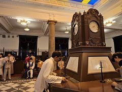 -沈阳金融博物馆