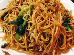 -龙老五汤店(站前西路店)