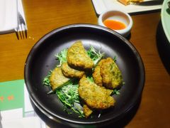 -赤火牛排(金狮广场店)