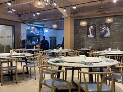 -鹅掂·大岭山烧鹅