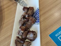 -阿九笨鸡蛋手擀面(总店)