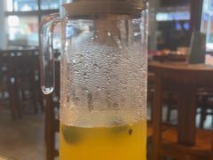 -衡厨·衡阳土菜(中南店)