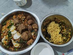 -胖子水煮(铁路三村无任何分店)