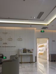 -南京美莱医疗美容·旗舰店