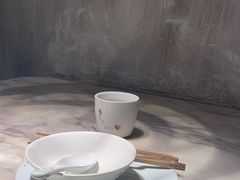 -皖厨·中国徽菜(星河WORLD·COCO Park店)