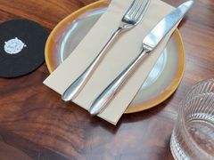 -COMMUNE·X幻师(福田COCOPark店)