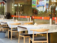 -成都瓜串串(华强北店)
