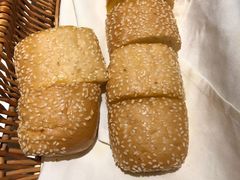 -西堤厚牛排(新世界店)