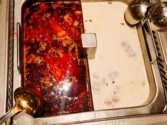 -海底捞火锅(丰尚国际广场店)