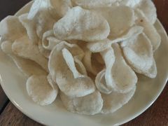 -Africafe(非洲咖啡)