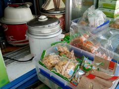 -扬大康源乳业鲜奶吧(大学北路店)