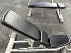 -莱茵体育生活馆