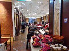 -930私房菜(欧阳路店)