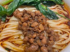 -眉州东坡(民族园店)