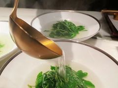 -炳胜私厨(中达旗舰店)