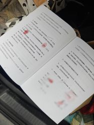 -雪绒花月子会所(祥盛店)