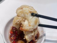 -优食坊·蒸汽海鲜(康盛路店)