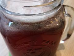 -仙踪林(江燕路万科里店)