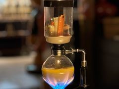-量子制造·元创意料理(李公堤店)