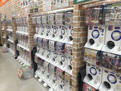 -秋叶原电器街