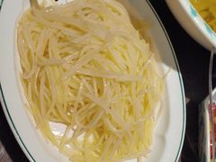 -老屋印象川菜(世纪东方店)