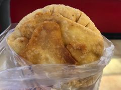 -小木菜盒(李家村秋林店)